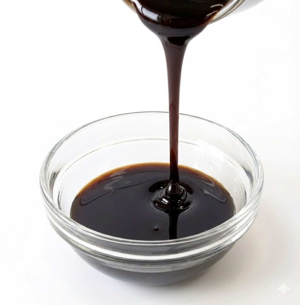 ヘマチンのデメリットとは？原液ケアで後悔しないための知識