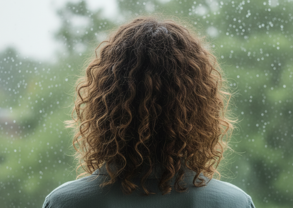 最強おすすめヘアケアアイテム！くせ毛対策やプレゼントにも人気の理由とは？