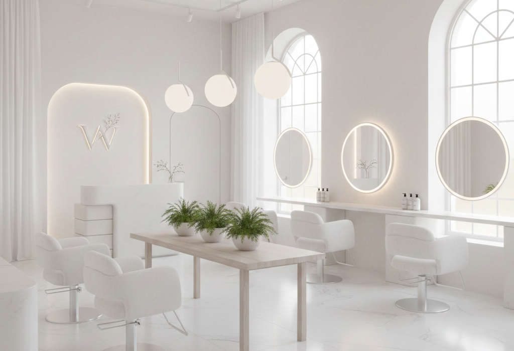 美容院のトリートメントの種類と違いは？自宅で髪質改善を叶える「原液」という選択肢