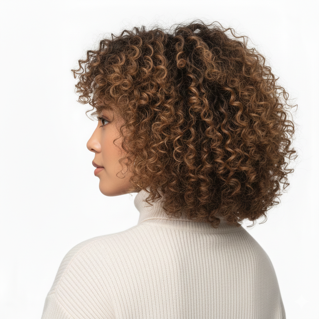 パーマを長持ちさせる秘訣とは？ヘアケア方法と厳選用品を解説