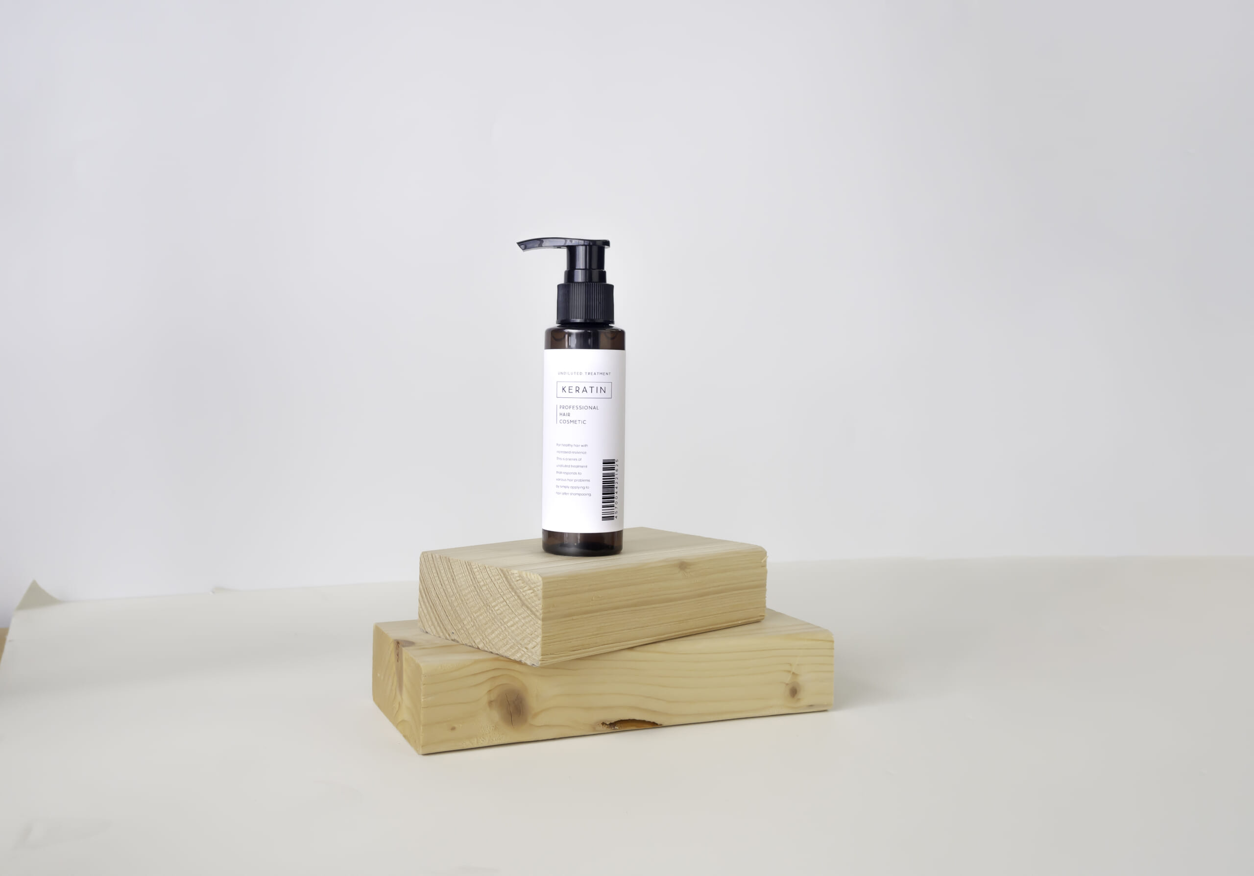 トリートメントをプレゼントに。2,000円台から選べる「髪の毛」のご褒美。